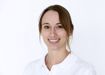 Ass. Dr. Berger