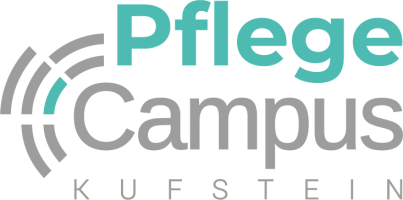 Pflege Campus Kufstein